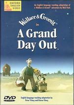 Watch A Grand Day Out Primewire