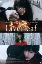 Watch Liverleaf Primewire
