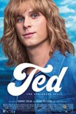 Watch Ted - Show Me Love Primewire
