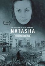 Watch Natasha (Short 2025) Primewire