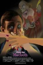 Watch Never Say Macbeth Primewire