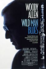Watch Wild Man Blues Primewire
