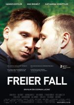 Watch Free Fall Primewire