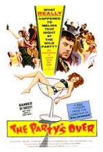 Watch The Party\'s Over Primewire