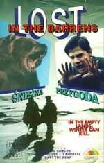 Watch Lost in the Barrens Primewire