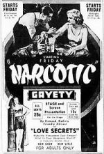 Watch Narcotic Primewire