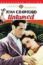 Watch Untamed Primewire