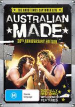 Watch Australian Made: The Movie Primewire