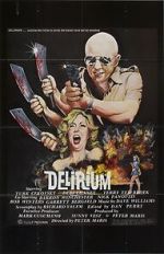 Watch Delirium Primewire