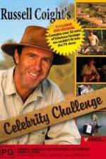 Watch Russell Coights Celebrity Challenge Primewire