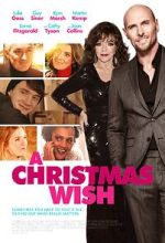 Watch A Christmas Wish 2023 Primewire