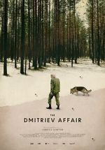 Watch The Dmitriev Affair Primewire