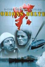 Watch Orion's Belt Primewire