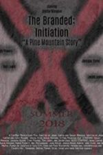 Watch The Branded: Initiation Primewire