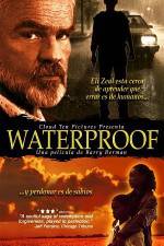 Watch Waterproof Primewire