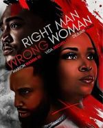 Watch Right Man, Wrong Woman Primewire