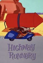 Watch Highway Runnery (Short 1965) Primewire