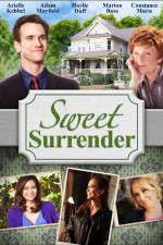 Watch Sweet Surrender Primewire