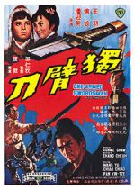 Watch The One-Armed Swordsman Primewire
