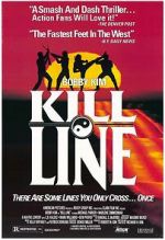 Watch Kill Line Primewire
