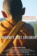 Watch Buddha's Lost Children Primewire