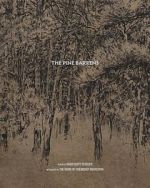 Watch The Pine Barrens Primewire