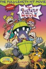 Watch The Rugrats Movie Primewire