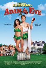 Watch Adam and Eve Primewire