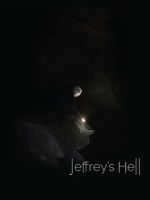 Watch Jeffrey\'s Hell Primewire
