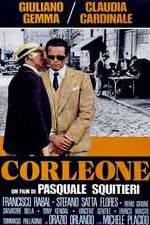 Watch Corleone Primewire