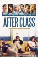 Watch After Class Primewire