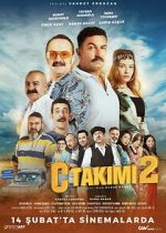 Watch C Takimi 2 Primewire