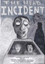 Watch The Head Incident Primewire
