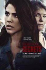 Watch Maternal Secrets Primewire