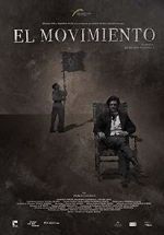 Watch The Movement Primewire