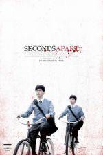 Watch Seconds Apart Primewire