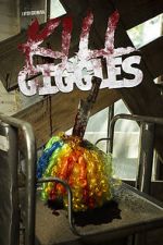 Watch Kill Giggles Primewire