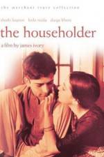Watch The Householder Primewire