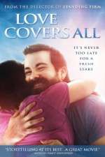 Watch Love Covers All Primewire