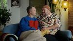 Watch Happily Ever Laughter: The Darcy & Jer Story Primewire