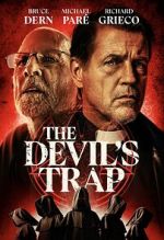 Watch The Devil\'s Trap Primewire