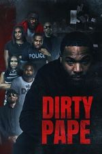 Watch Dirty Pape Primewire