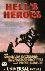 Watch Hell\'s Heroes Primewire