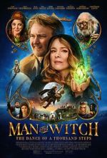 Watch Man and Witch: The Dance of a Thousand Steps Primewire