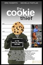 Watch The Cookie Thief Primewire