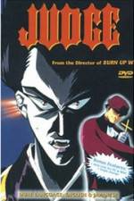 Watch Yami no shihkan Judge Primewire