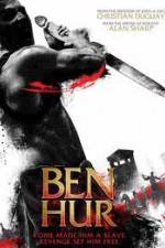 Watch Ben Hur Primewire