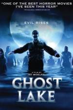 Watch Ghost Lake Primewire