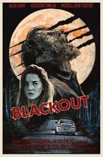 Watch Blackout Primewire