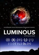 Watch Luminous Primewire